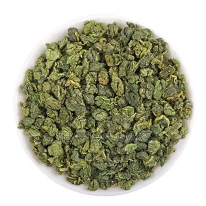 Mulberry Leaf 100g