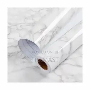 Marble Sheet for Home and Commercial Decoration in Ikeja