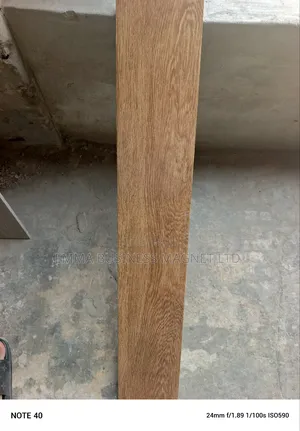 15x90 High Quality Ceramics China Wooden Floor