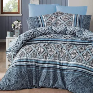 Maxstyle Nirvana Deluxe Buy Lisa Double Duvet Cover Set