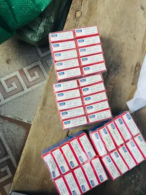6201-2z/C3 ,6200-2z/C3 SKF Bearing Available