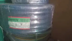 40mm High Pressure Water Hose