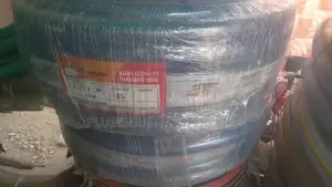 32mm Water Hose