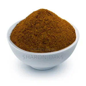 Rhubarb Root Powder 1kg