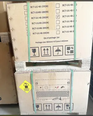 Best Battery Seller. 10kwh-48v Blue Carbon Solar Lithium