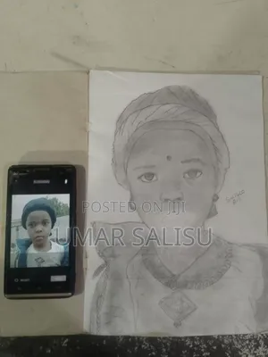 Salisco or H,U,S,H Art