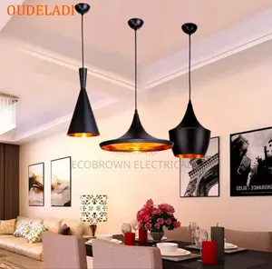 Dinner Chandelier Light