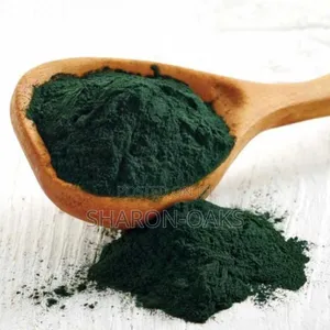 Spirulina Powder 1kg