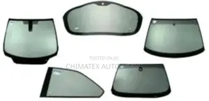All Glasses Available We Deliver and Fix