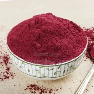 Beetroot Powder 1kg