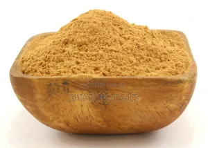 Hawthorne Berry Powder 500g