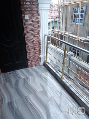 Furnished 2bdrm Apartment in Liverpool Estate, Satellite Town for rent