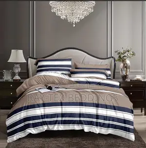 Bedding Set