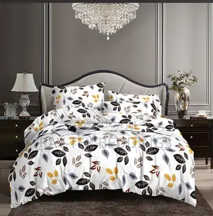 Bedding Set
