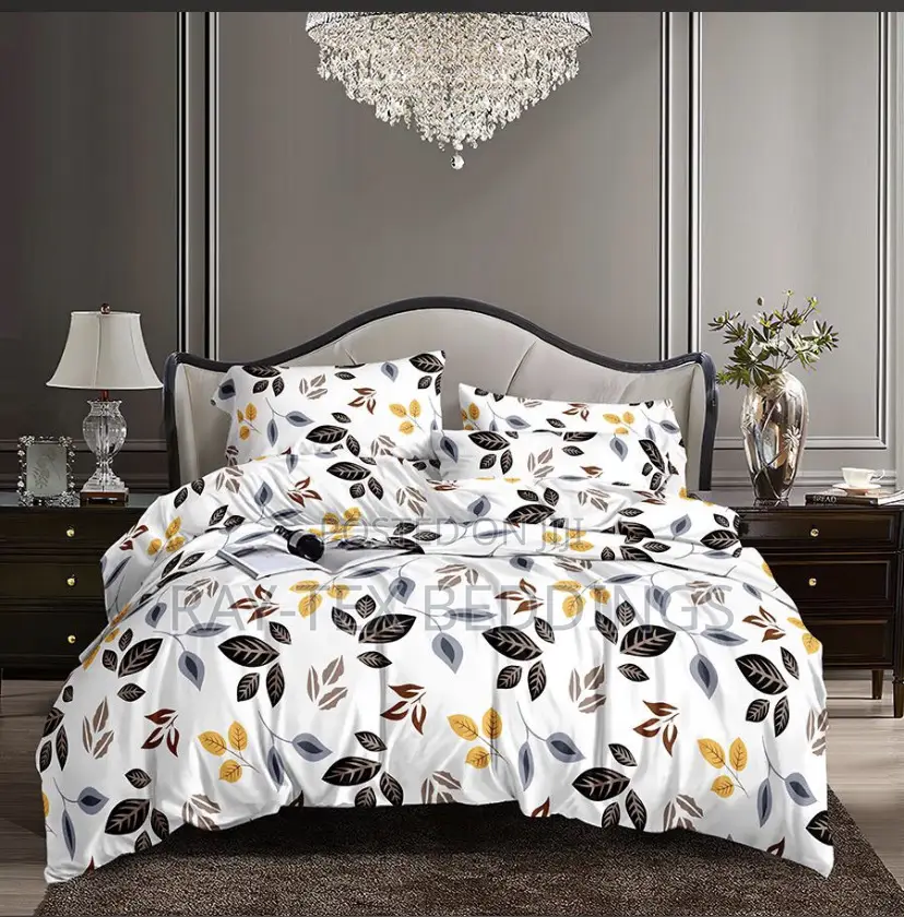 Bedding Set
