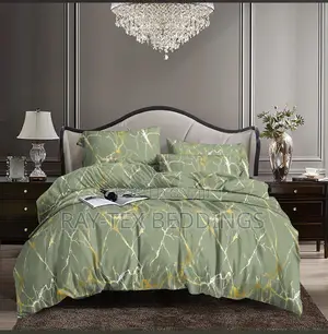 Bedding Set