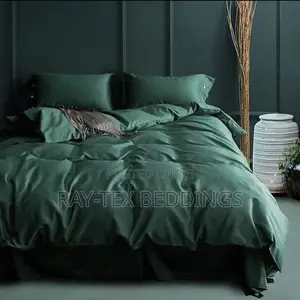Bedspread Duvet Set