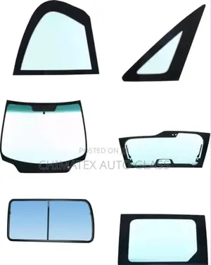 All Windscreen Glasses All Available We Deliver