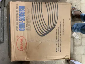1.2mm Coppered Wire Mag/Mig Welding(Aws A5.18 Er70s-6)