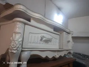 Television Consul