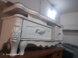 Television Consul