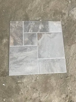 Quality 60x60 Compound Floor Tiles
