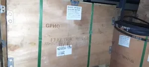 20hp Electric Motor 1460rpm Normal Speed