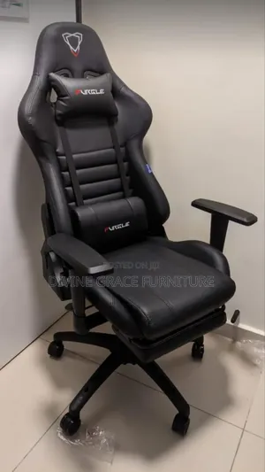 Game Chair