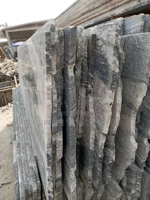 Granite Slab for Kitchen Counter Top