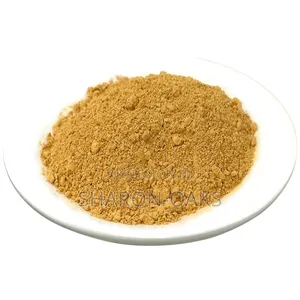 Cordyceps Strands Powder 1kg