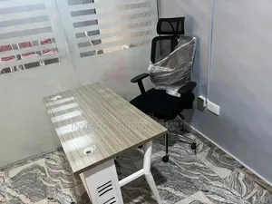 Original Classic Office Table