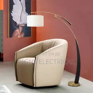 Floor Lamp Light
