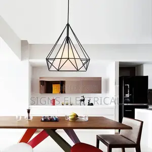 Ceiling Pendant Lights