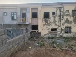 3bdrm Duplex in Naf Valley Estate for sale
