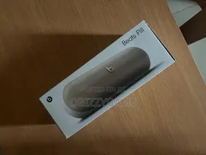 Beatpill for Sale
