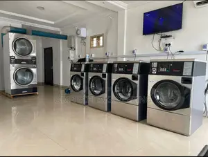 Washing Machine Repair and Dryer Repair