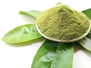 Soursop (Graviola) Powder
-100g