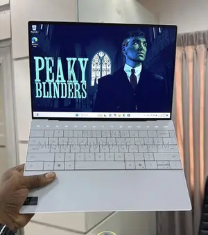 Laptop Dell XPS 13 32GB Intel Core I7 SSD 1T