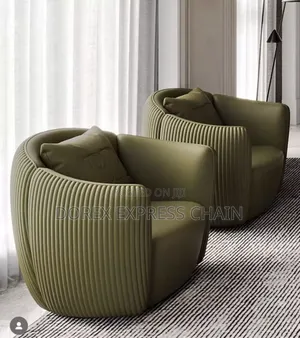 Experience the Art of Comfort: Dorex Sofa Options.