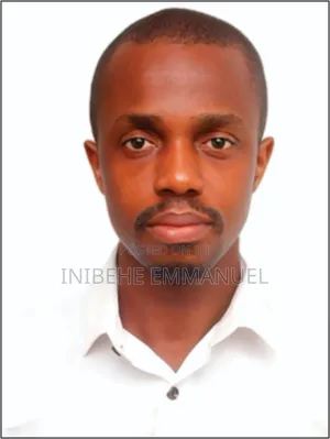 Supermarket Consultant/Start Up