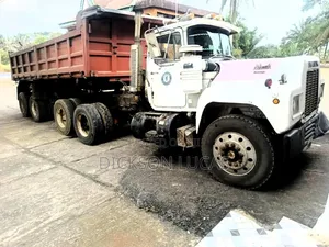 Granite Company