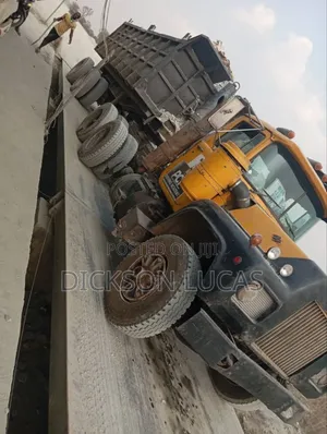 Ph Chippings Dealers
