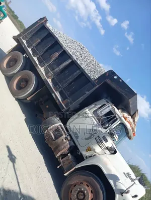 Granites From Oriental Mining Company