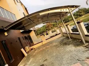 Quality Car Port, Built to Last