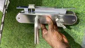 Quality Standard Regular Key