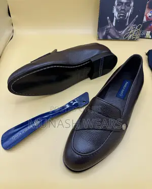 Italian Angello Ruffo