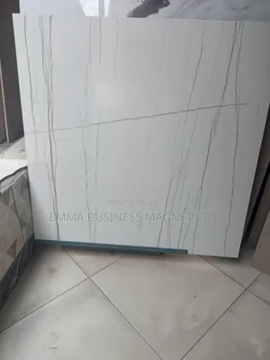 80x80 High Quality New Arrivals China Floor Tiles 