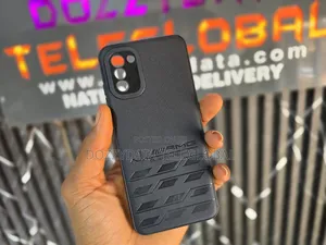 Nokia G21 / G11 Phone Case