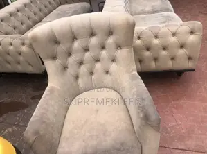 #Sofacleaning Service