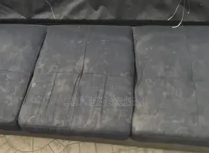 Let’S Get That Sofa Cleaned Up #Sofacleaning